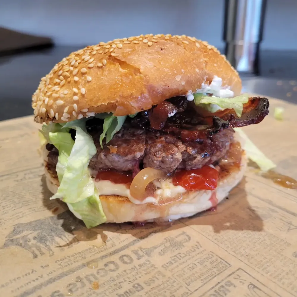 Traiteur séminaire à Châteaugiron